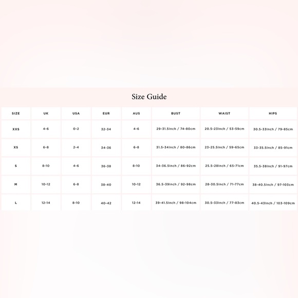 NWT House of CB Toira floral Satin Corset Mini dress - Valentine’s Day dress - Picture 12 of 12